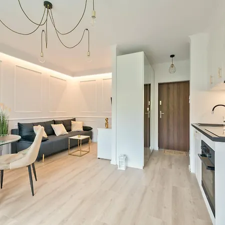 Prime - White Pearl *