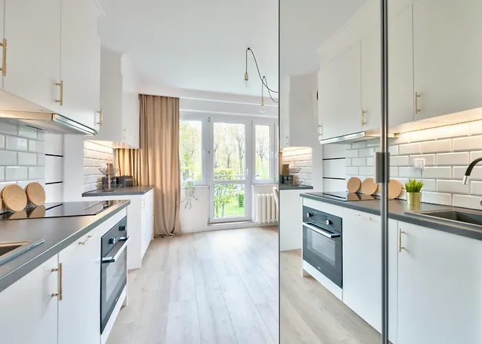 Prime - White Pearl *