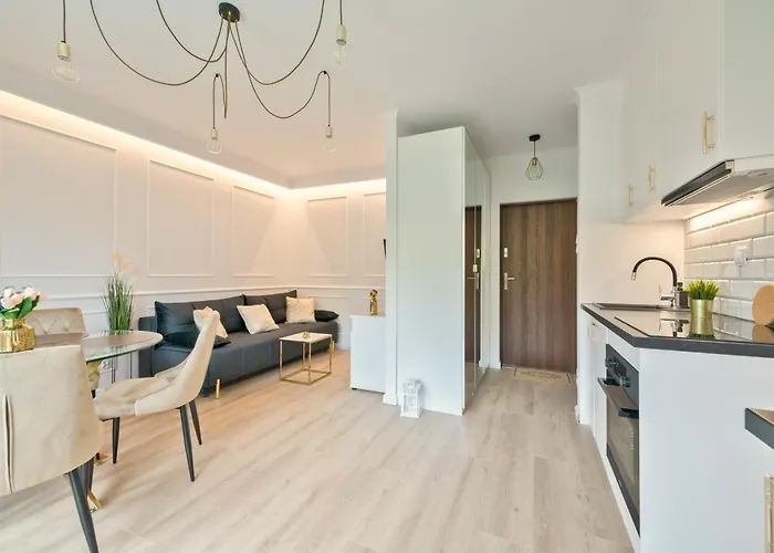 Prime - White Pearl *