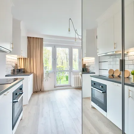 Prime - White Pearl *